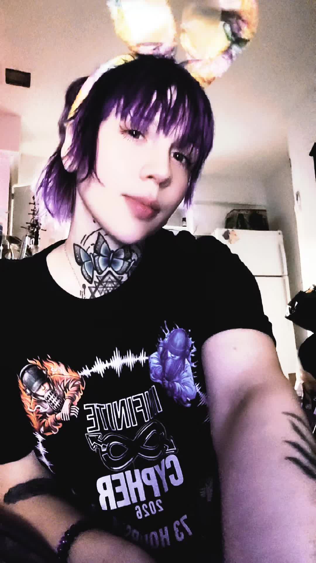 @Cassie Catnip