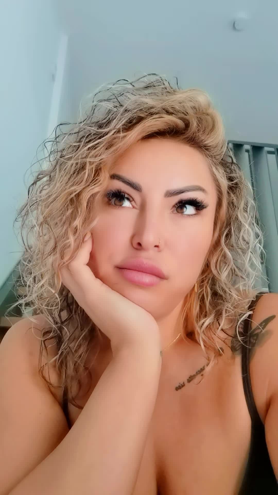 @🧸Irina👑