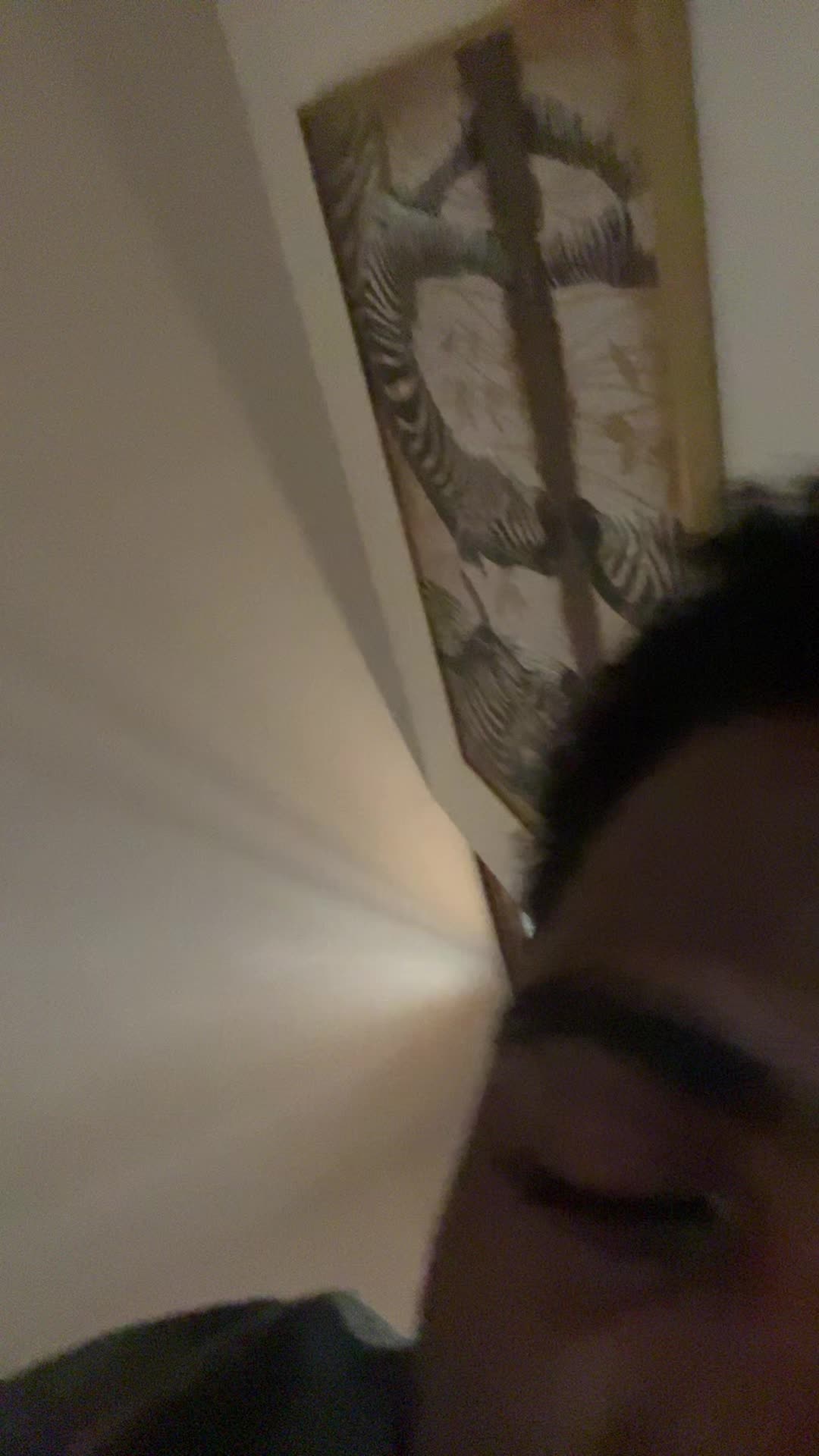 @Therealcam