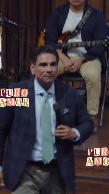 @Fredy Contreras OFICIAL
