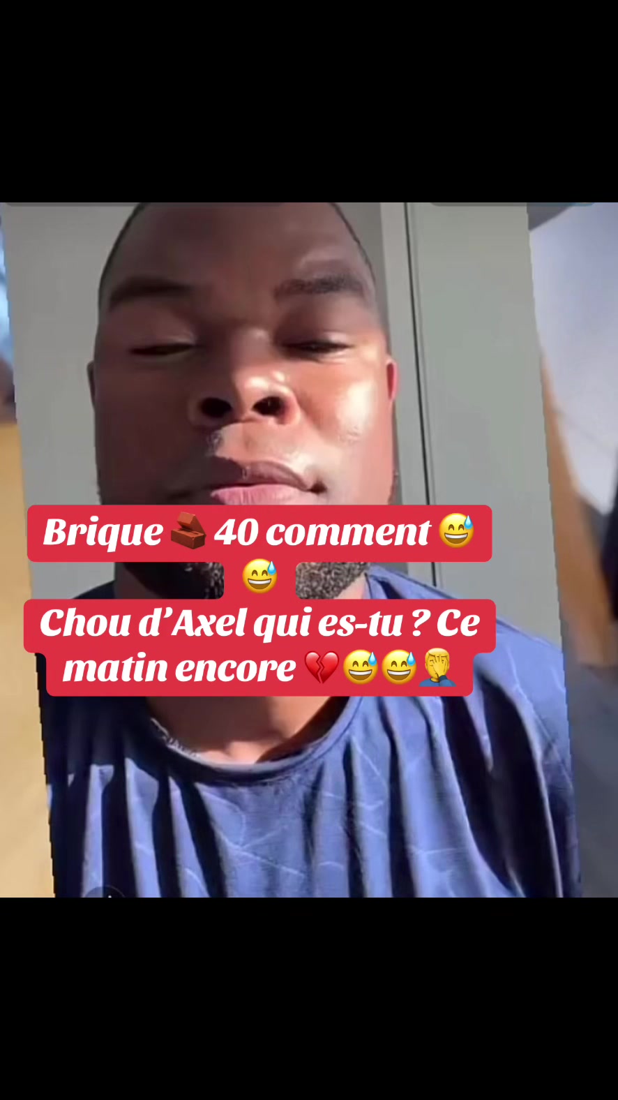 @ElectroPro service ⚡️🧿🎗️🇫🇷