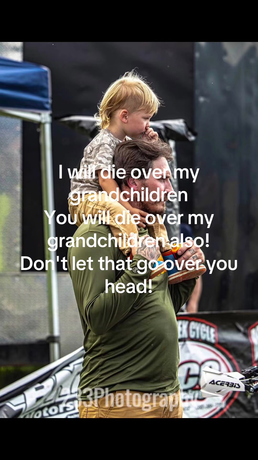 @dawn Greenleaf