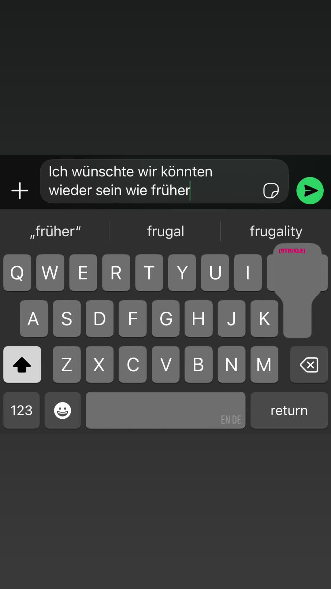 @Prvtt.
