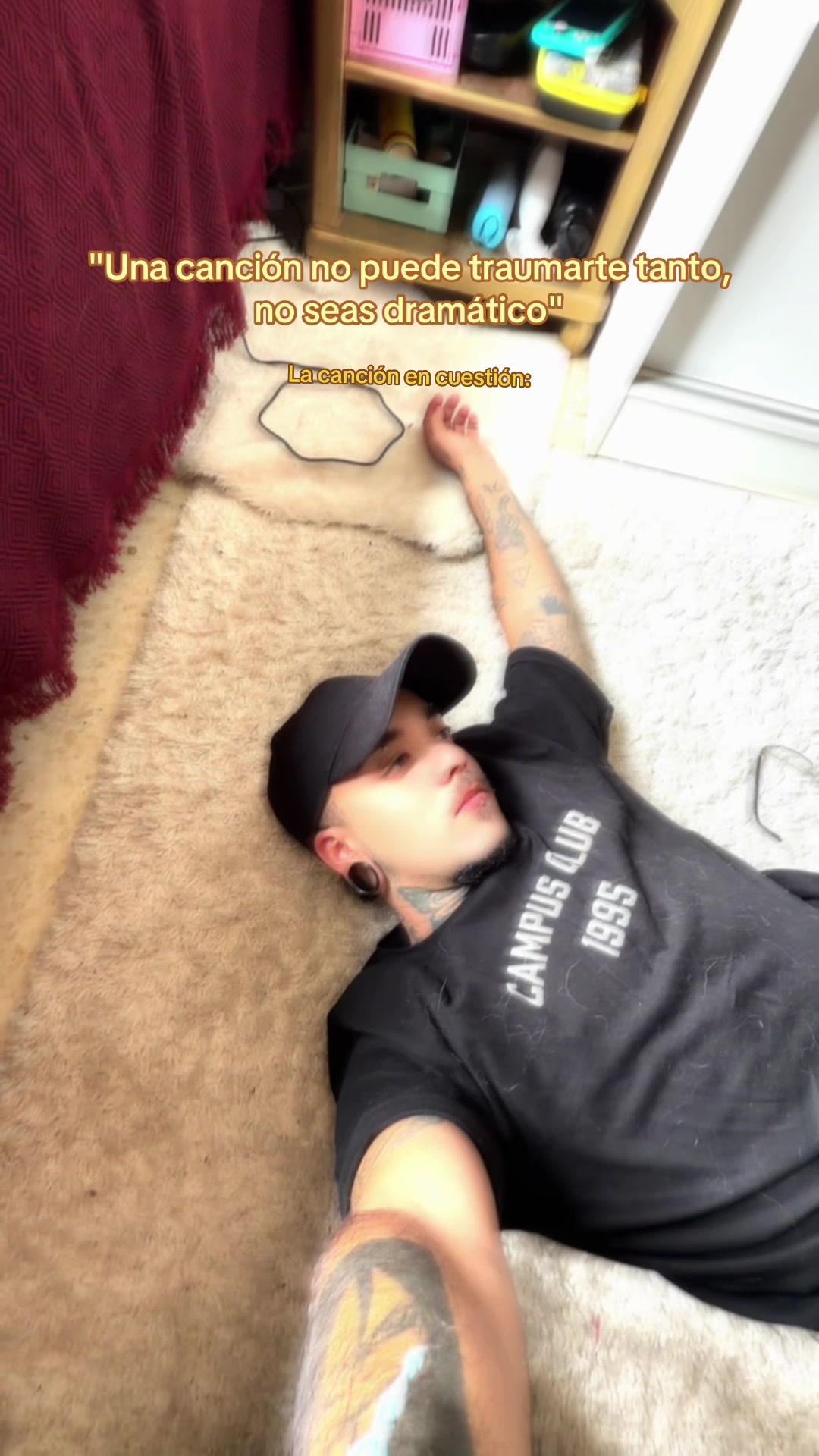 @Aiden Díaz