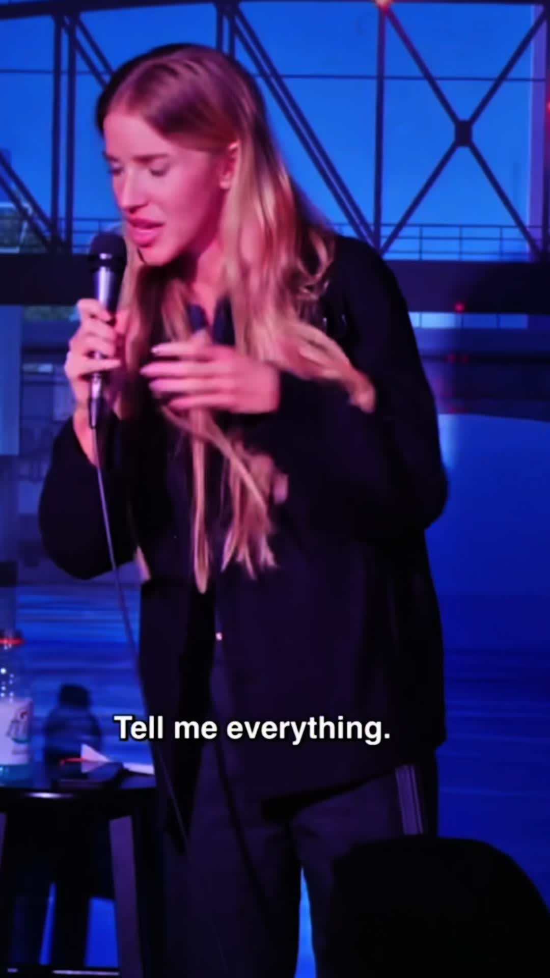 @goony
