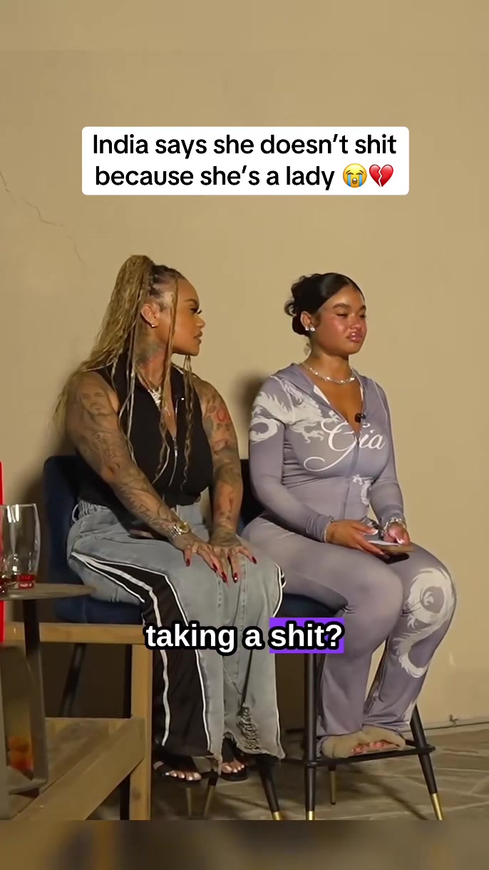 @unfitclips
