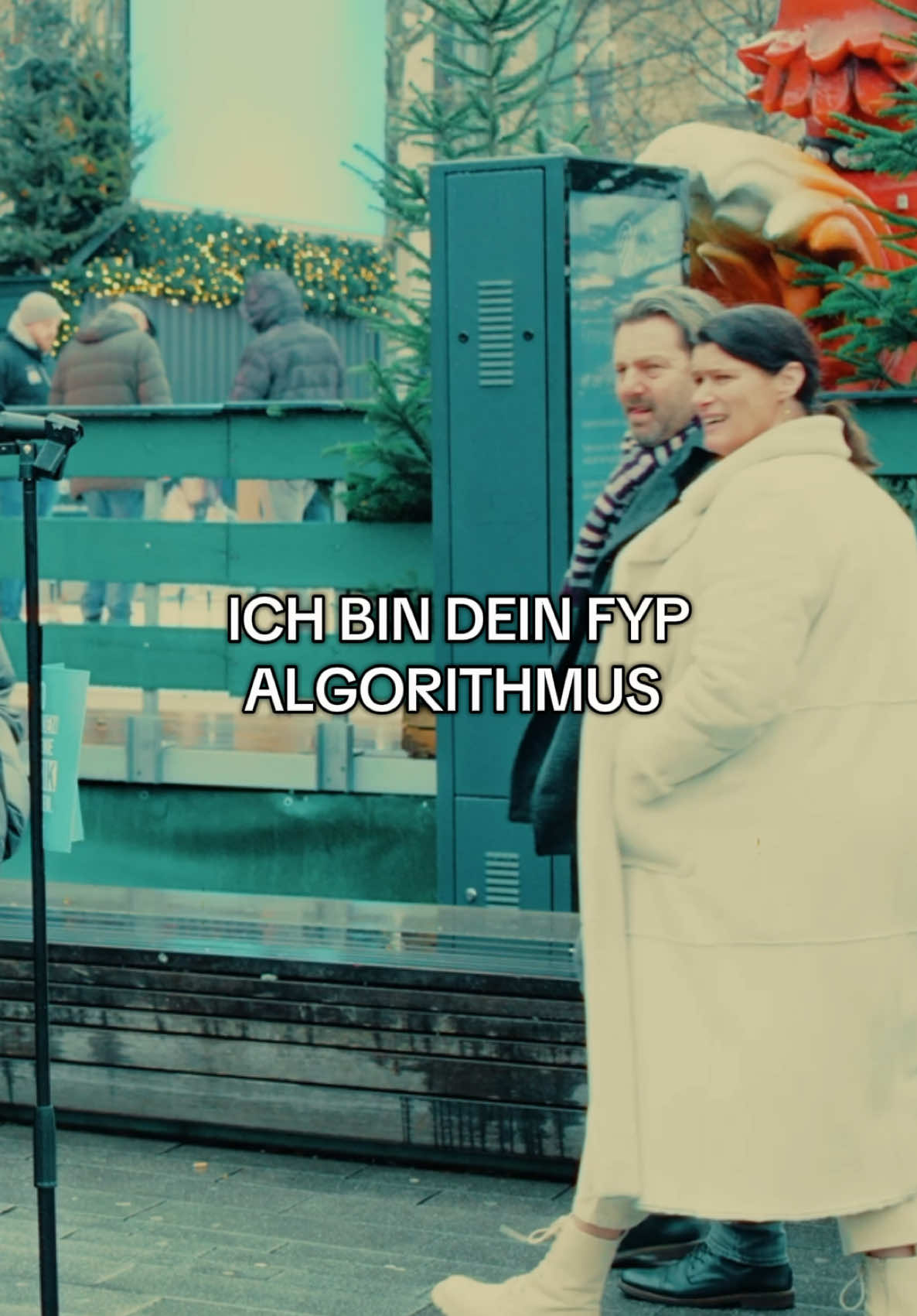 @REAF