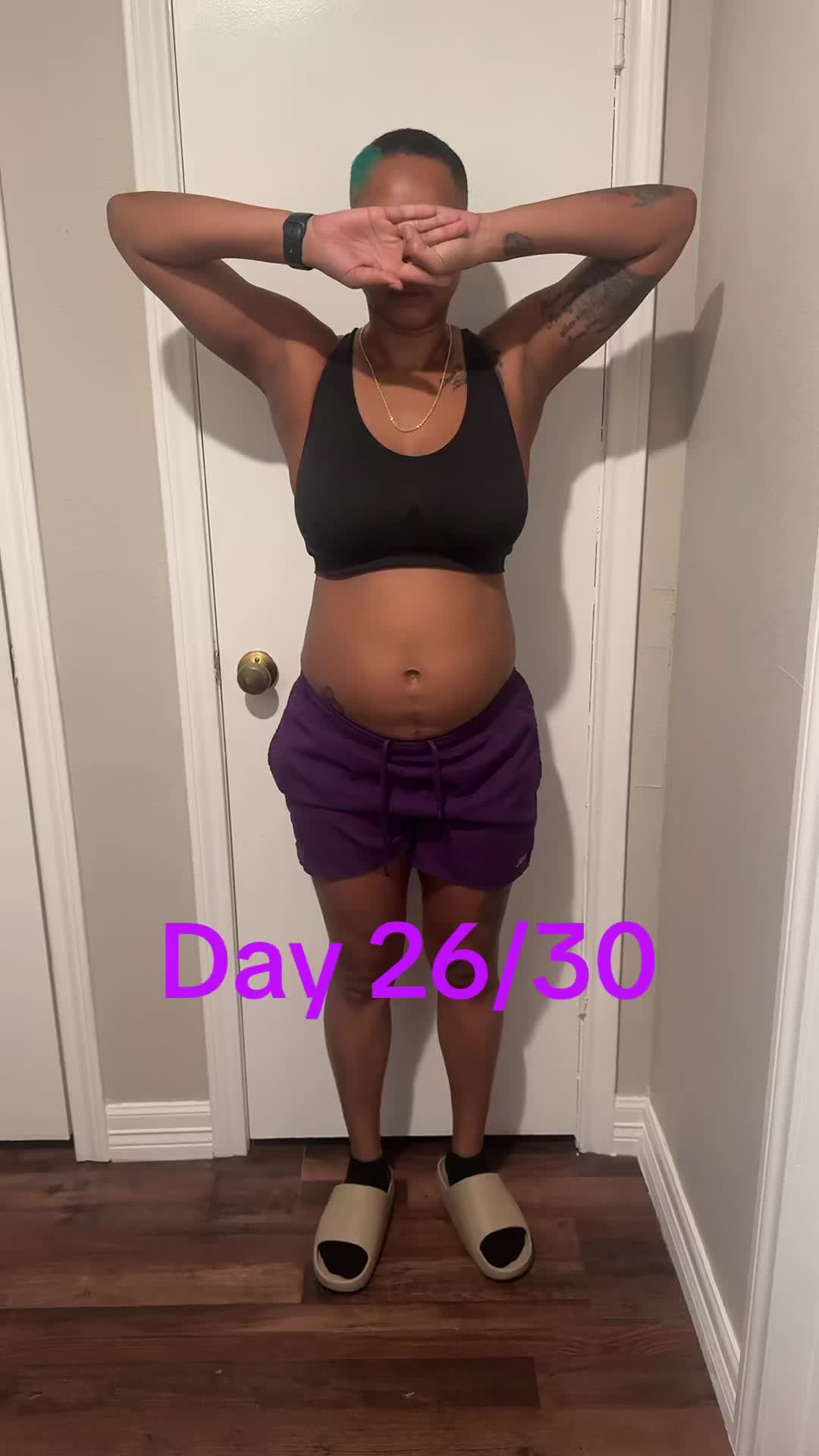 @JennyB