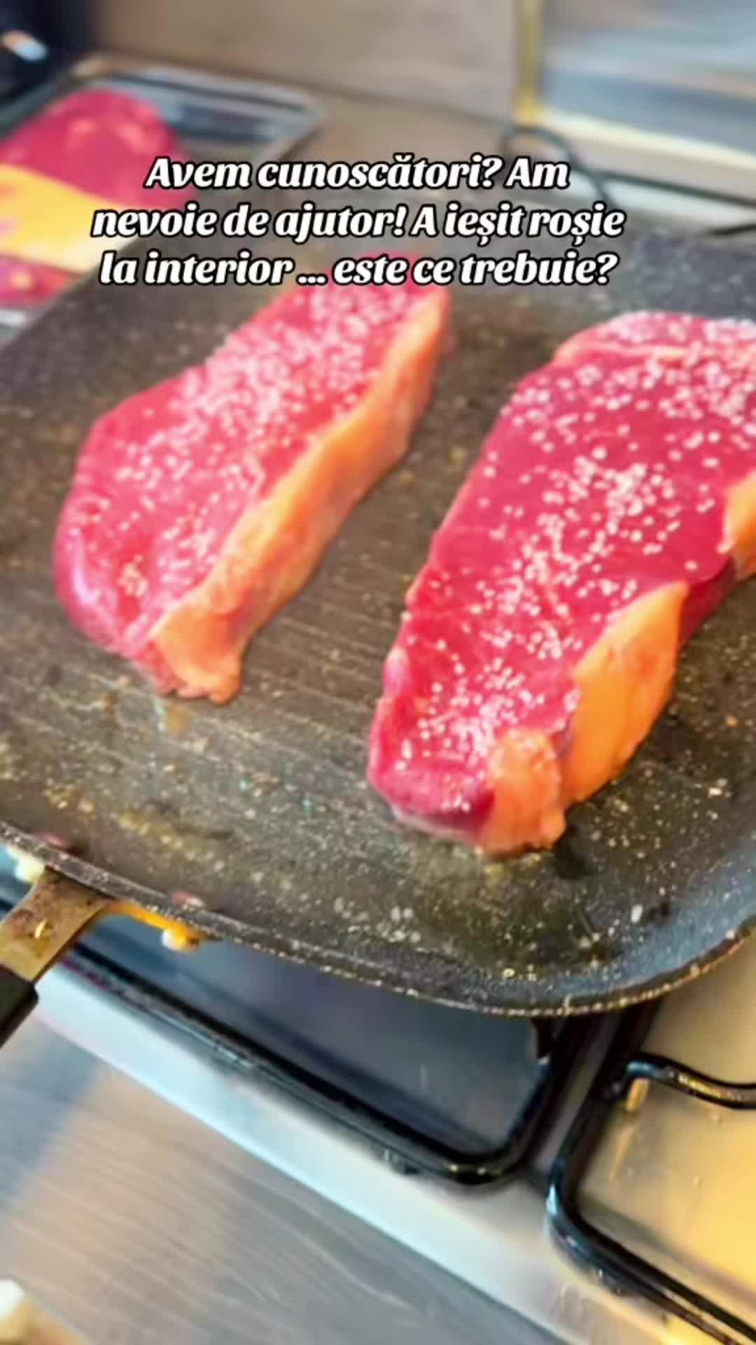 @Tata_Ceaunelor🥘