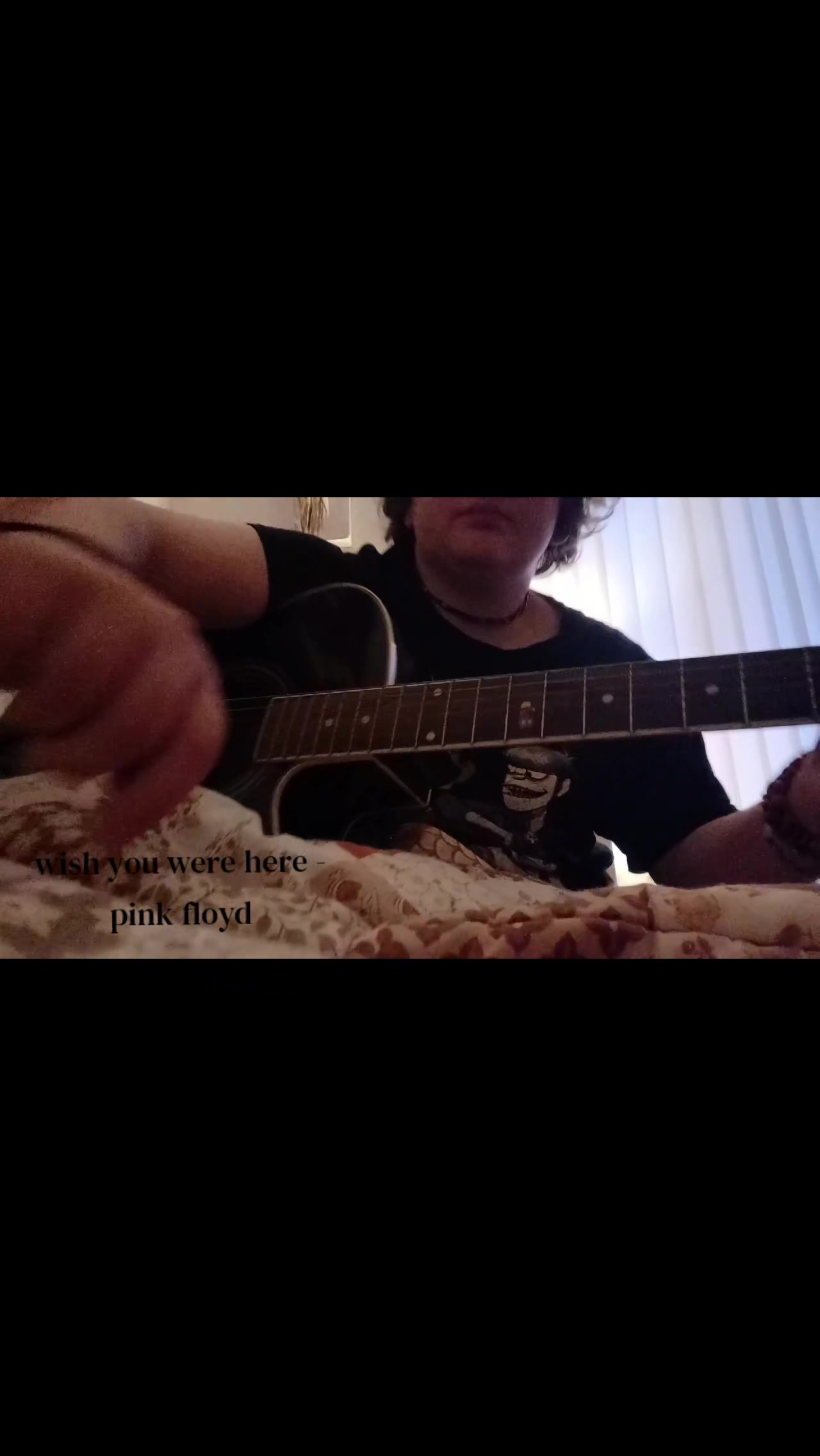 @Lils The Meister🏳️&zwj;🌈⃤──🪲