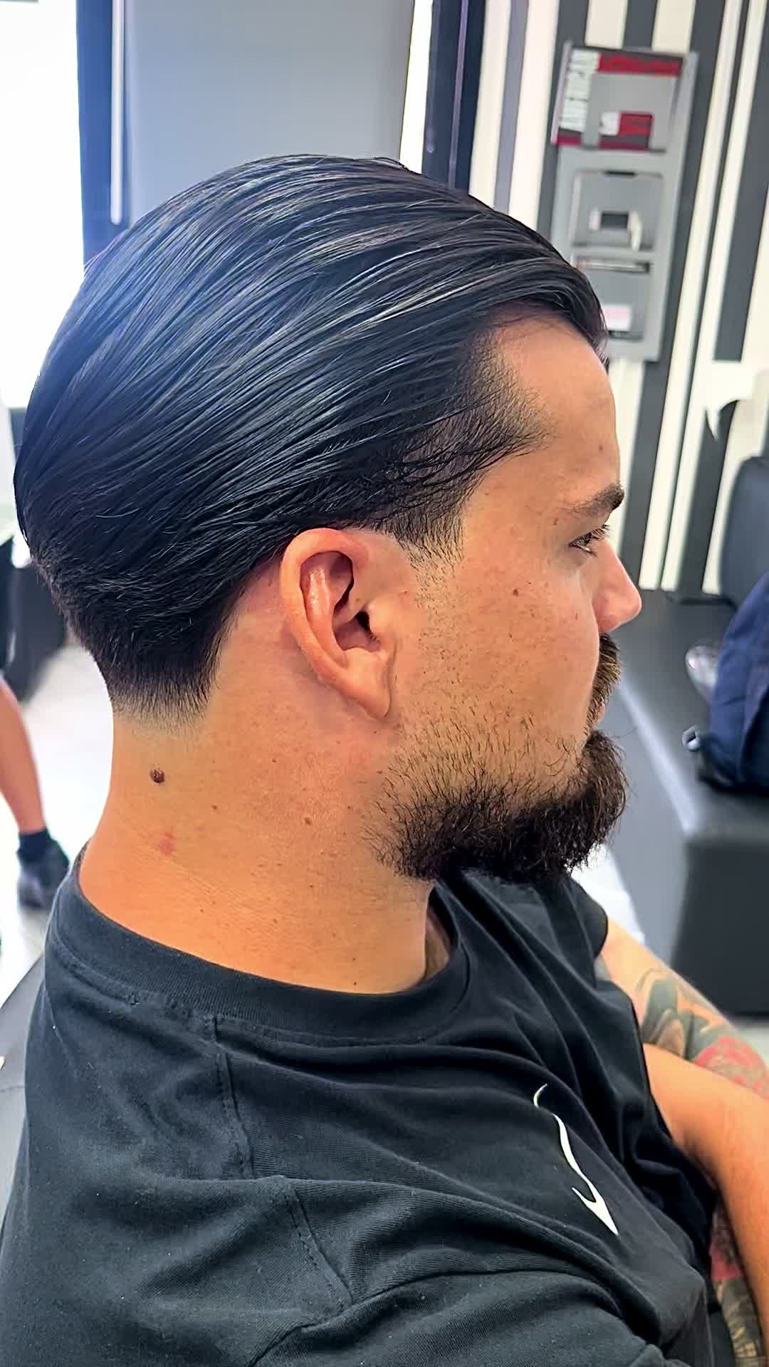 @barberart_2017