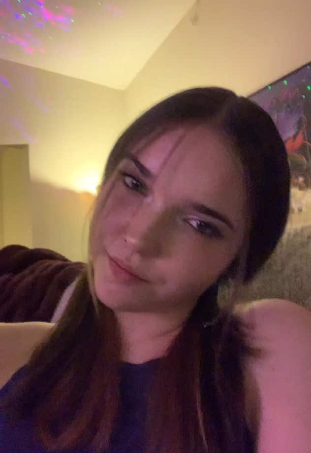 @ainsley