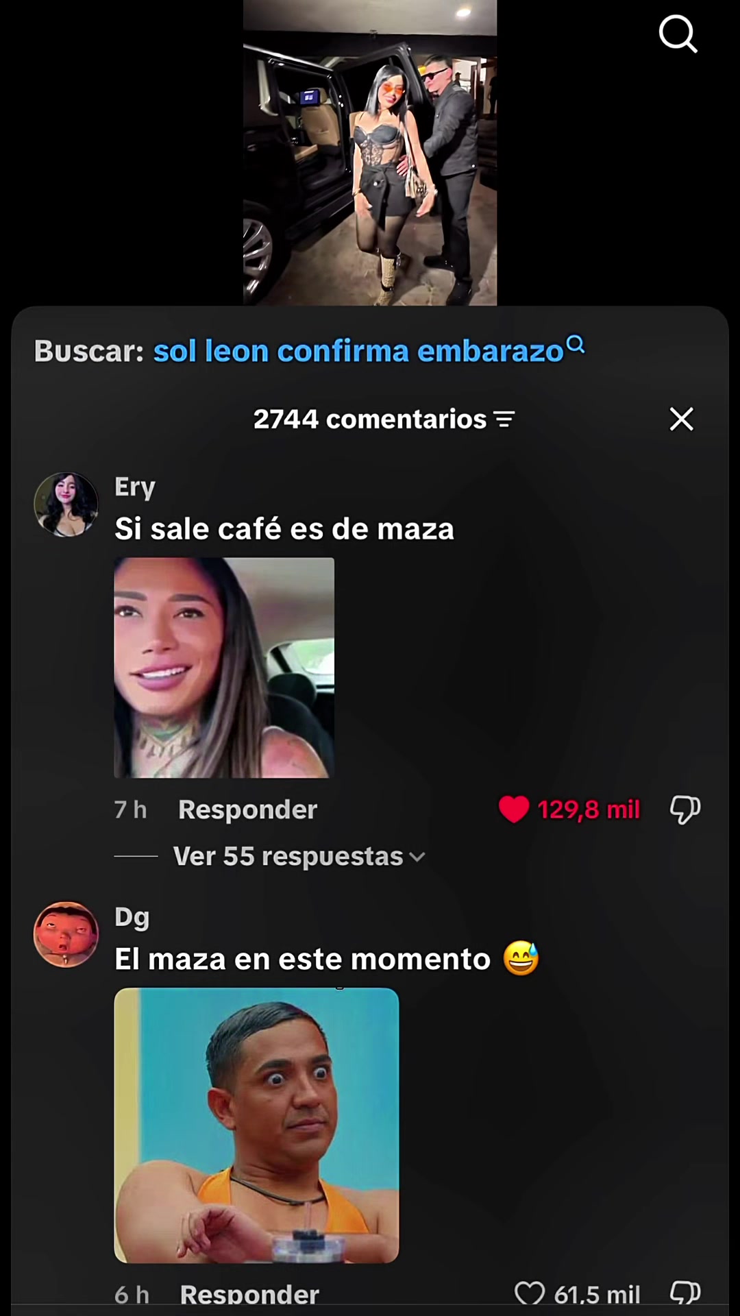 @INFiNiTO 🪷