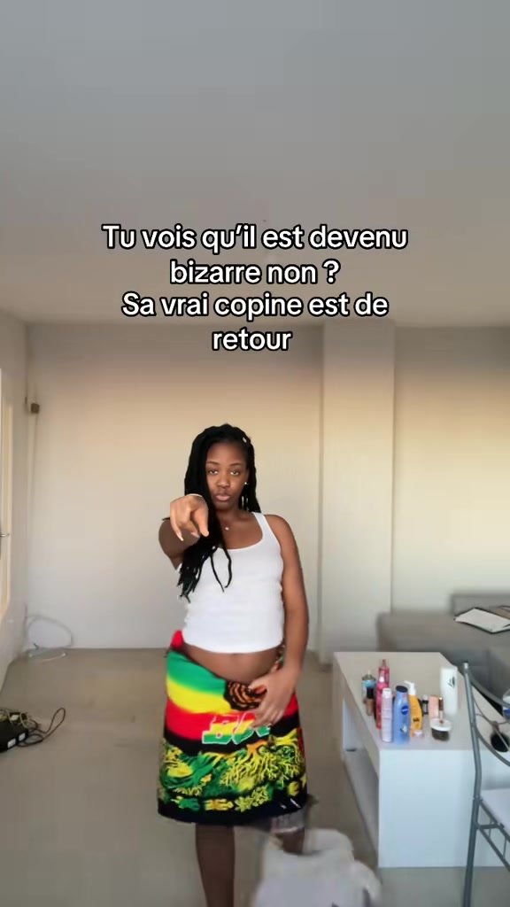 @Syndi Kay🦋