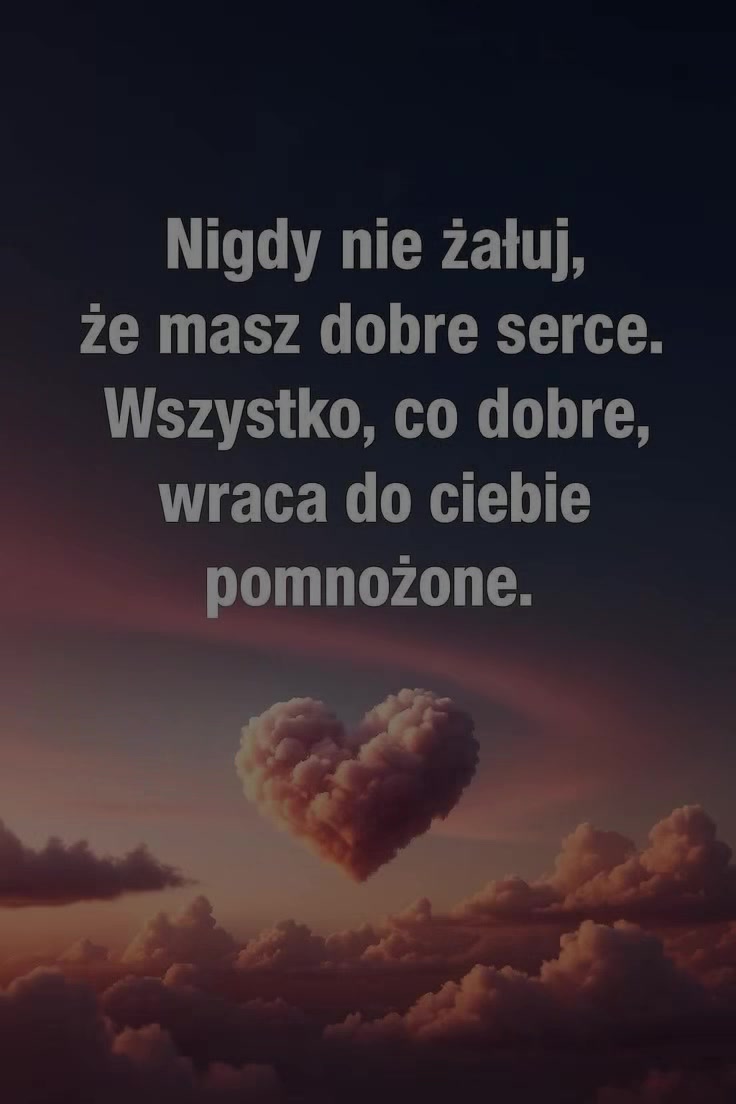 @𝓚𝓻𝓲𝓼3366🇵🇱👑🔊🇩🇪