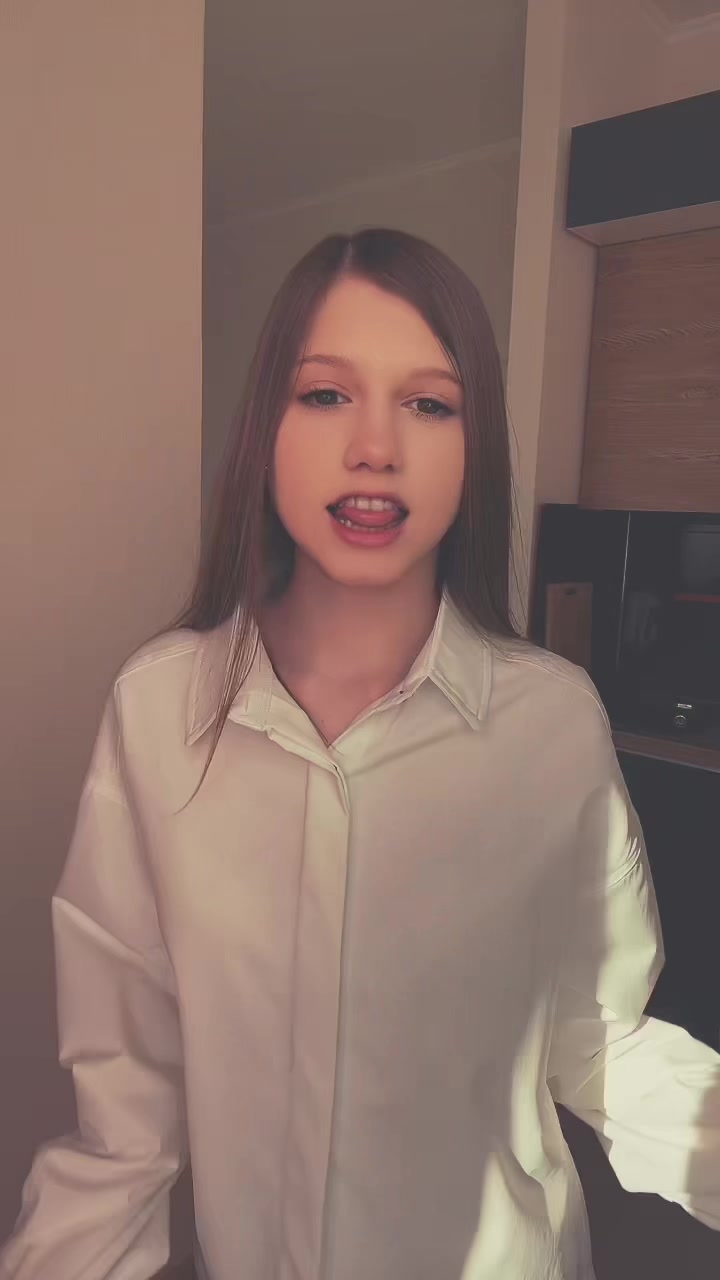 @minisss52
