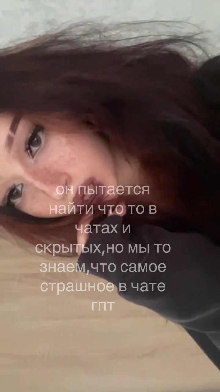 @тгк: clartyqq