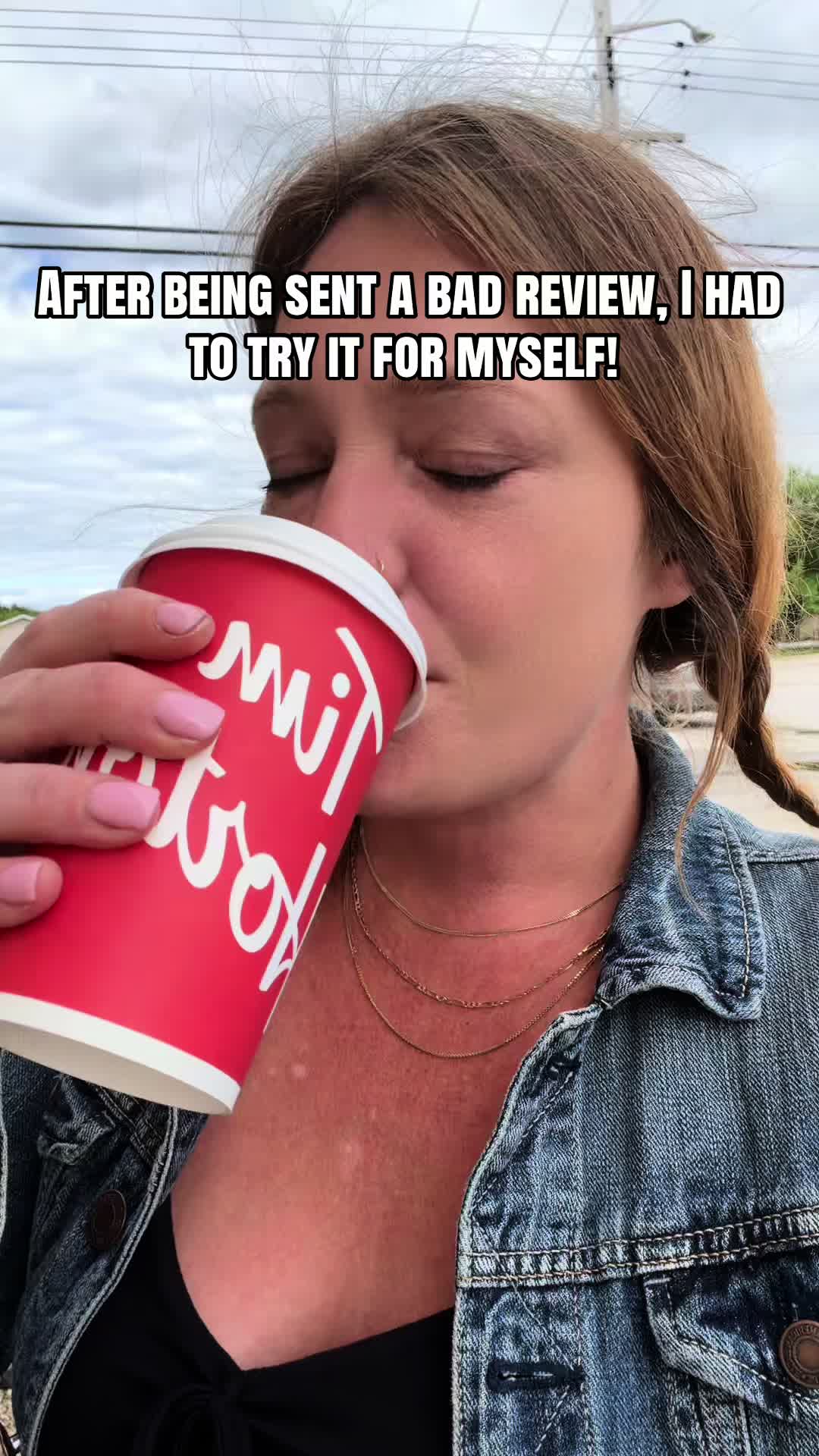 @🇨🇦brittskibear🇨🇦