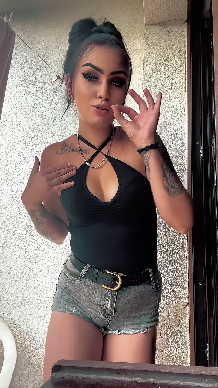 @🔥Wirginia Mróz🔥