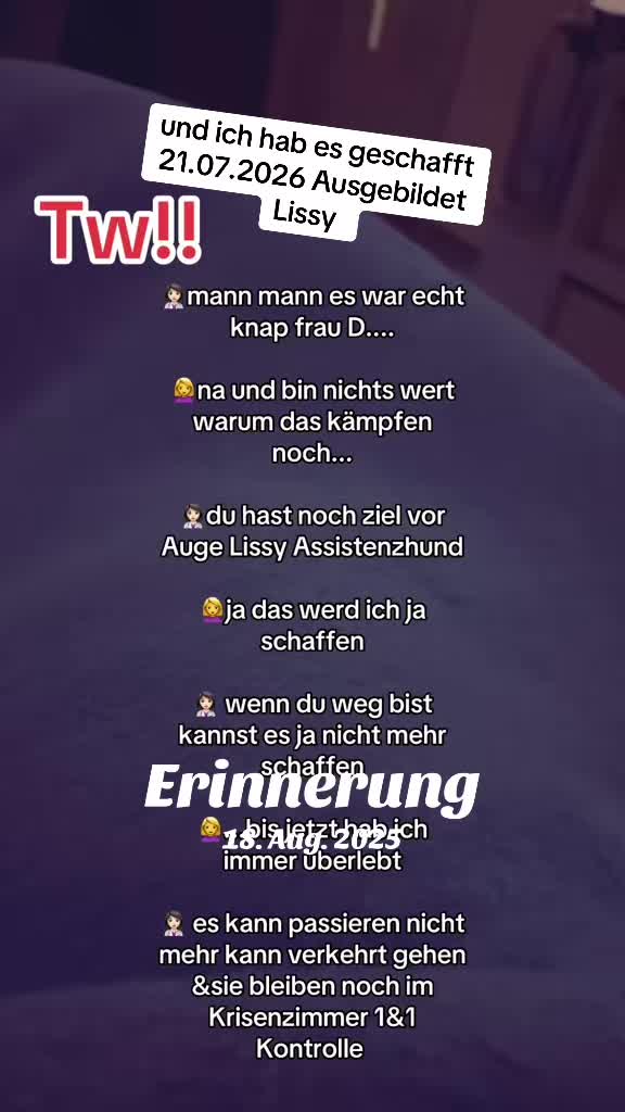 @teamlidialissy