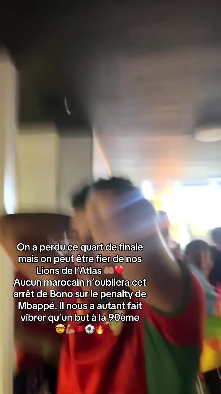 @Mister212 🇲🇦🔥