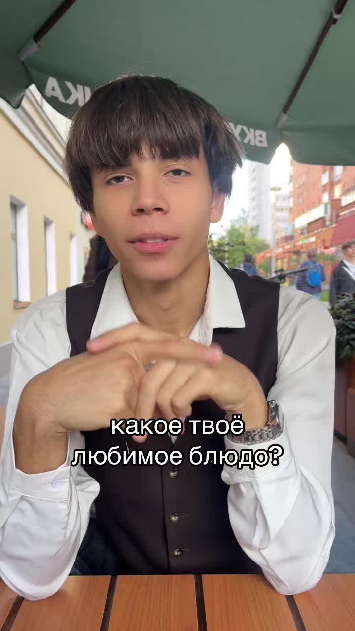 @тгк: 🎀alitwisha🎀