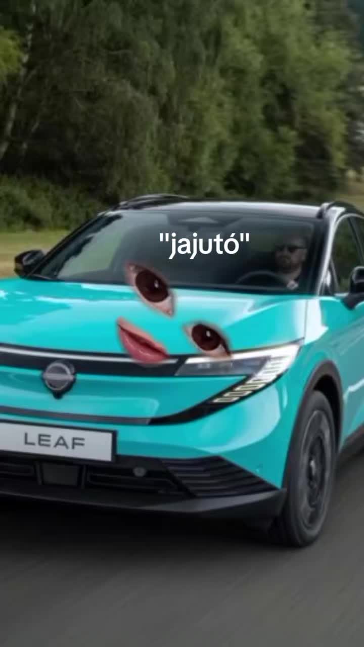 @๐ค๐ญ๐๐๐๐๐ค