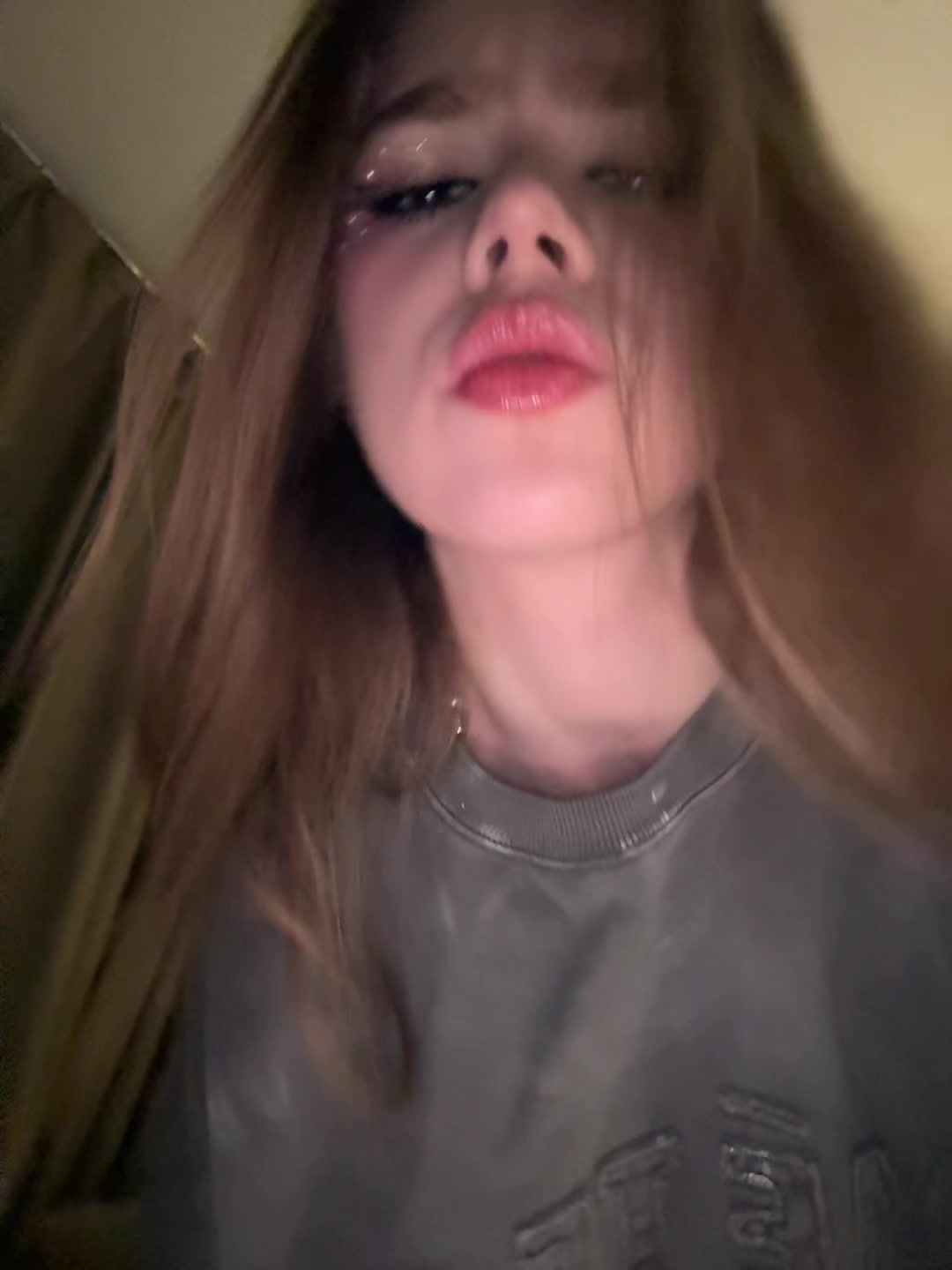 @тгк : bonasttix