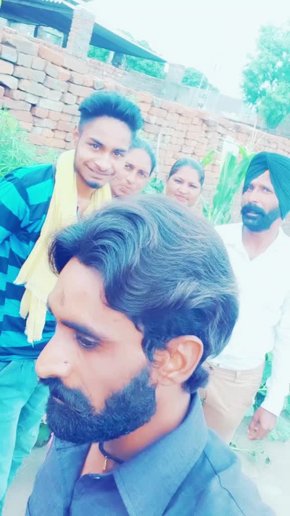 @Satnam Gill