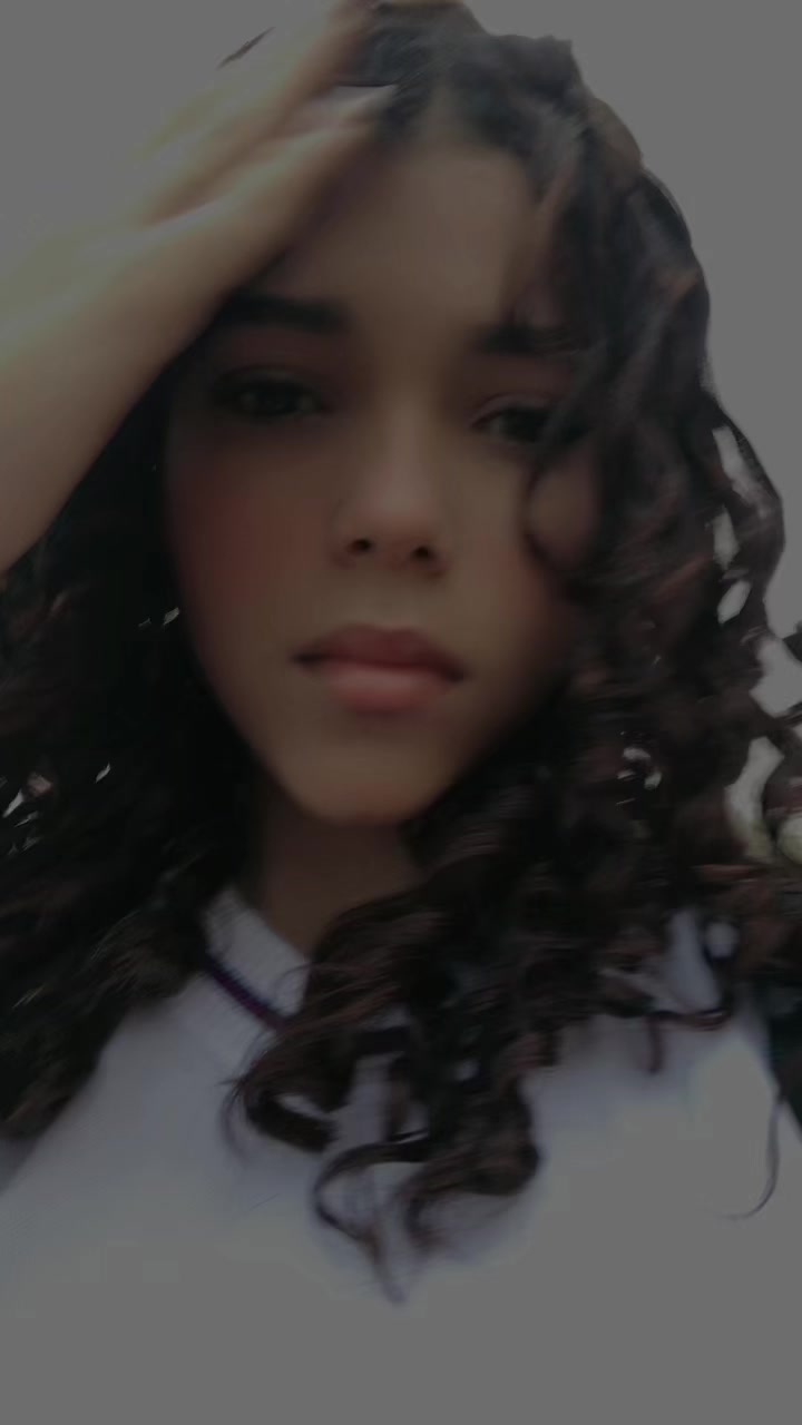 @Luisita