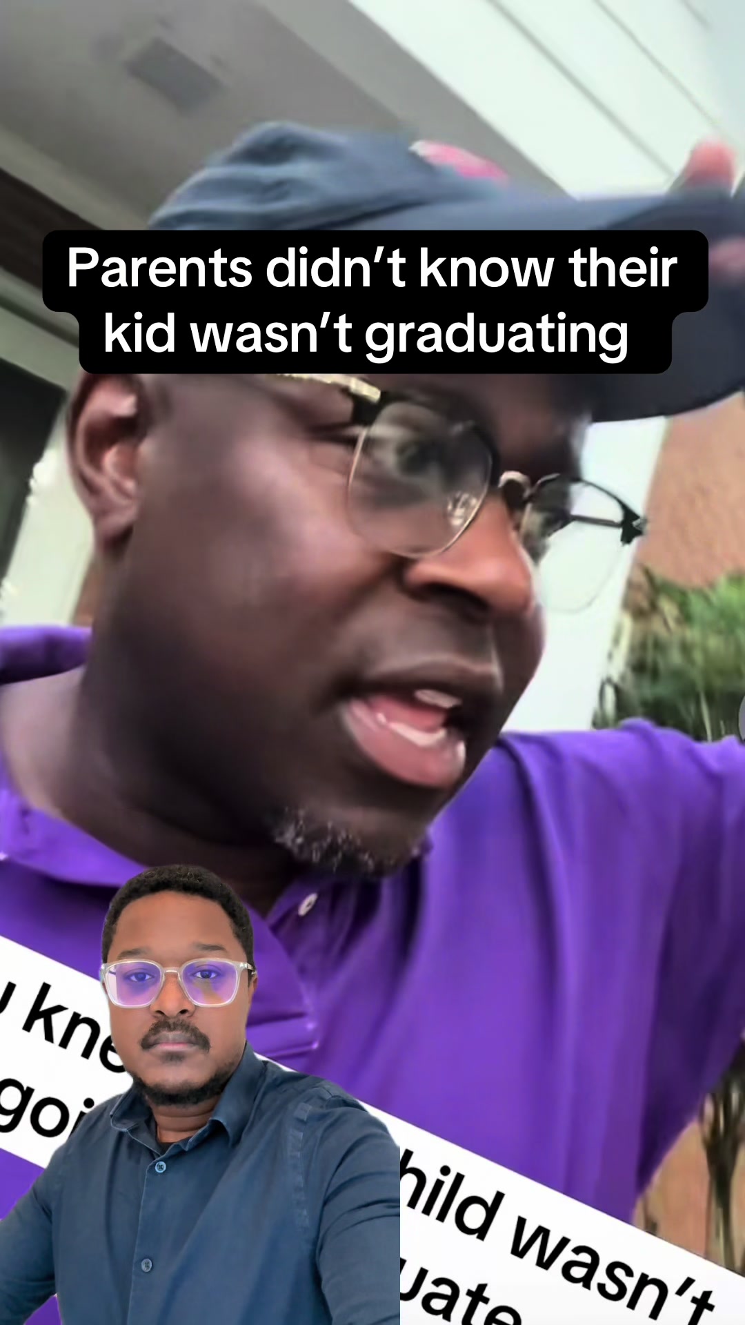 @lifeofrhody