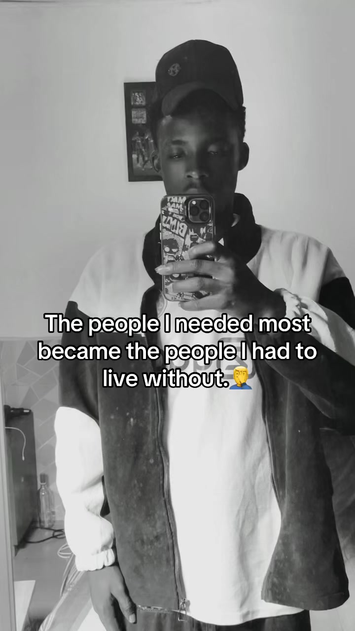 @veryblackboy99
