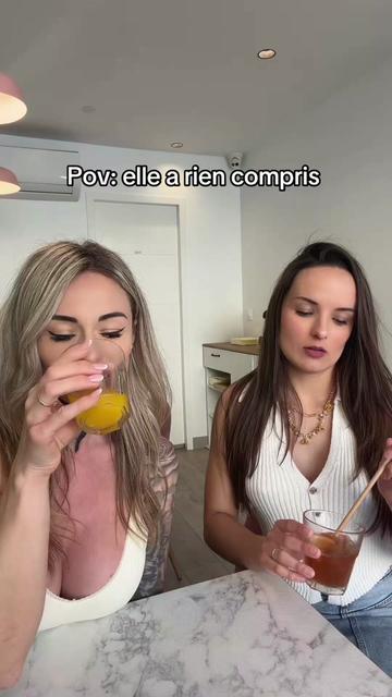 @Its.jadesantos