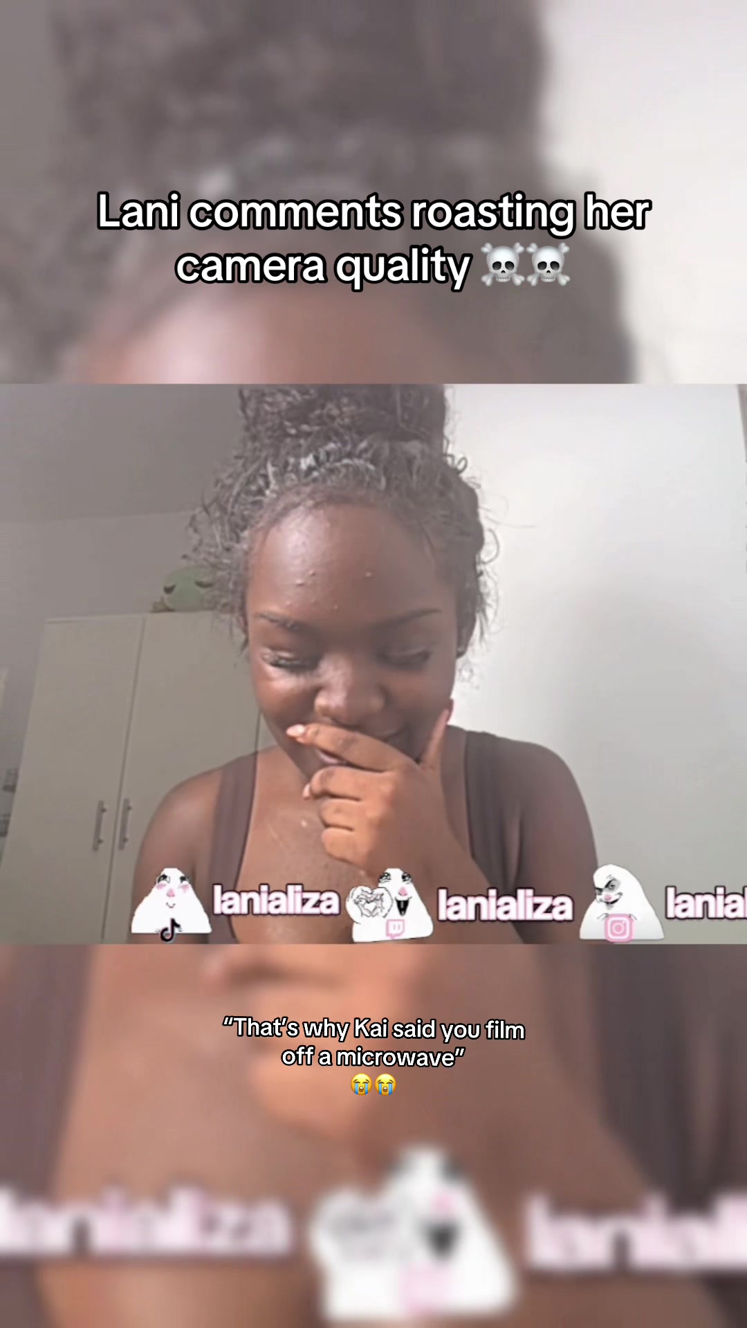@tomatoclippingz