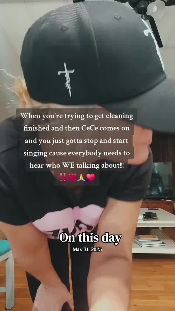 @Nicole