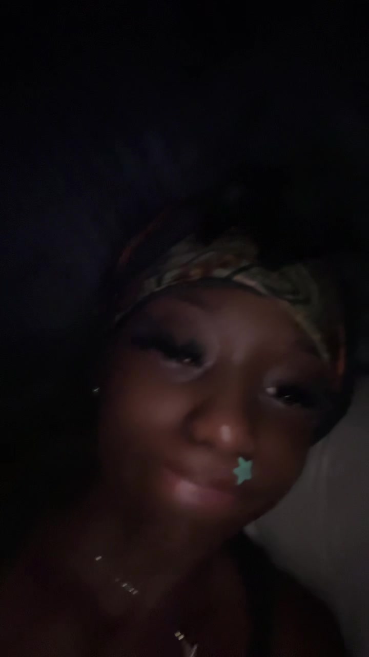 @frankoceanlover