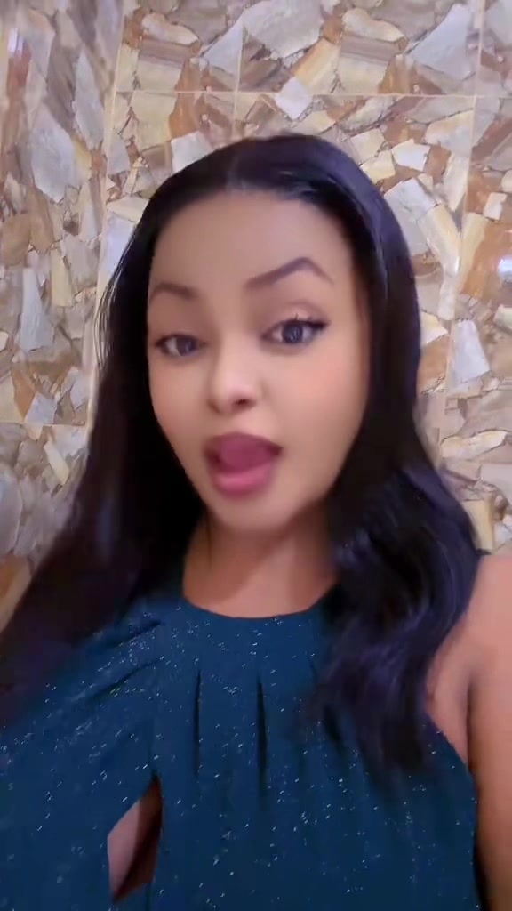 @💜🚀Gigi VVIP🇷🇼🇲🇼🤍💛