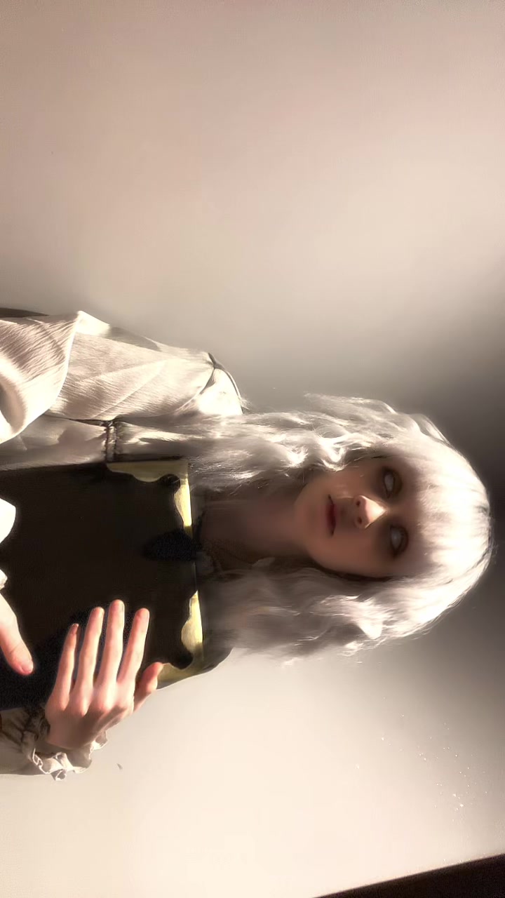 @kiralix_cos
