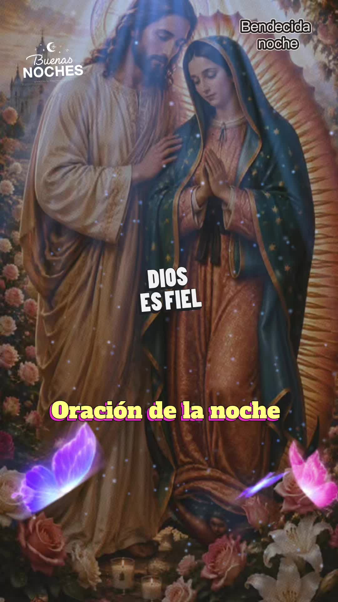 @Lupita Molina745