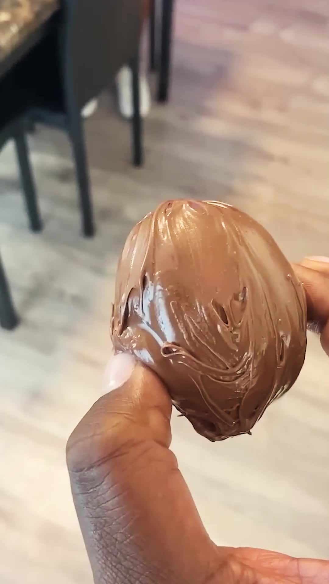 @smile6s
