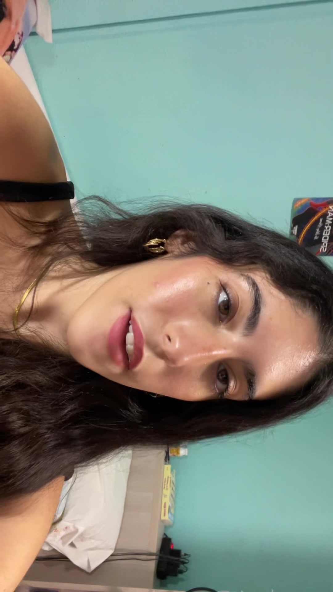 @J&Uacute;LIA