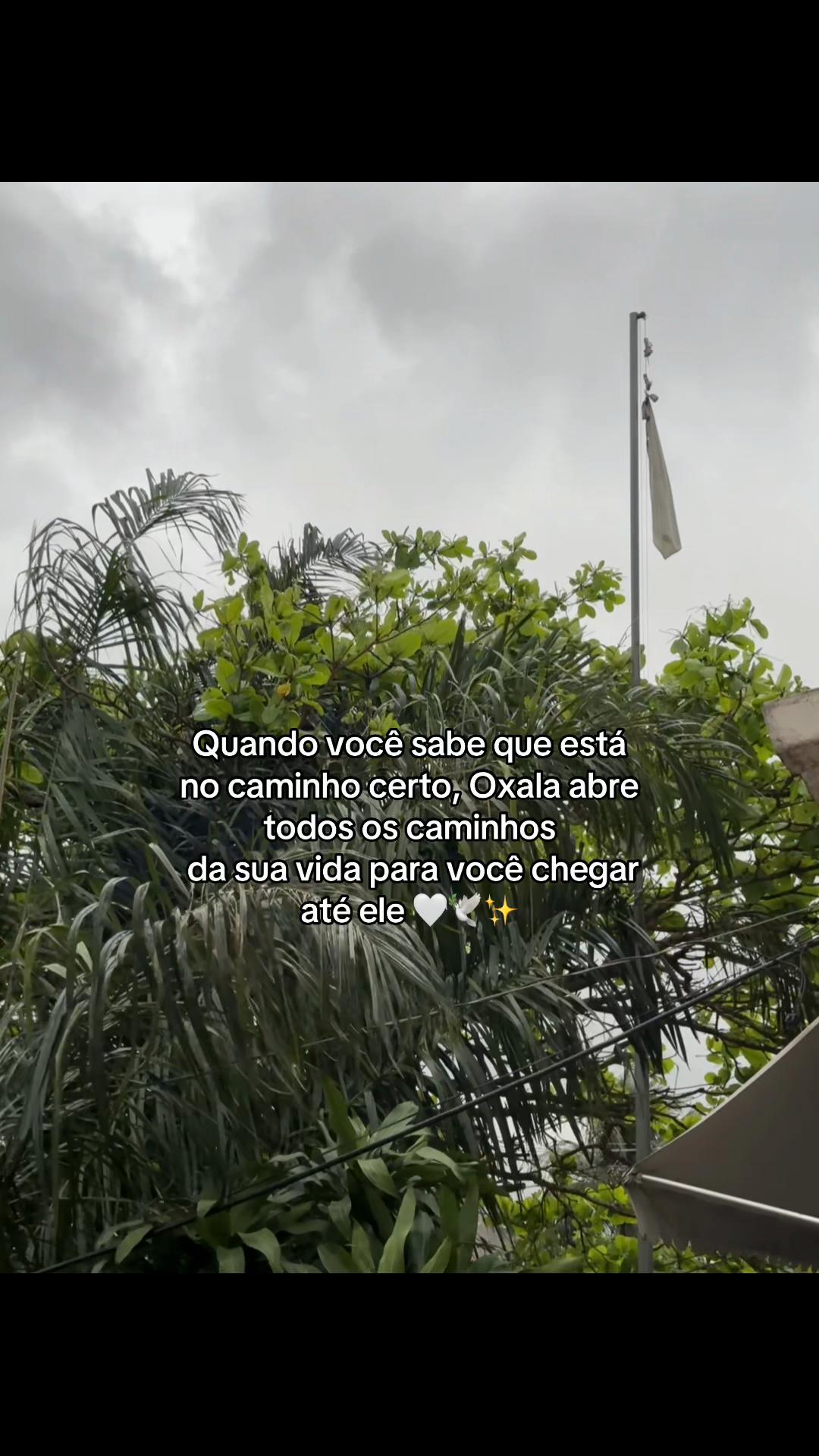 @Jes