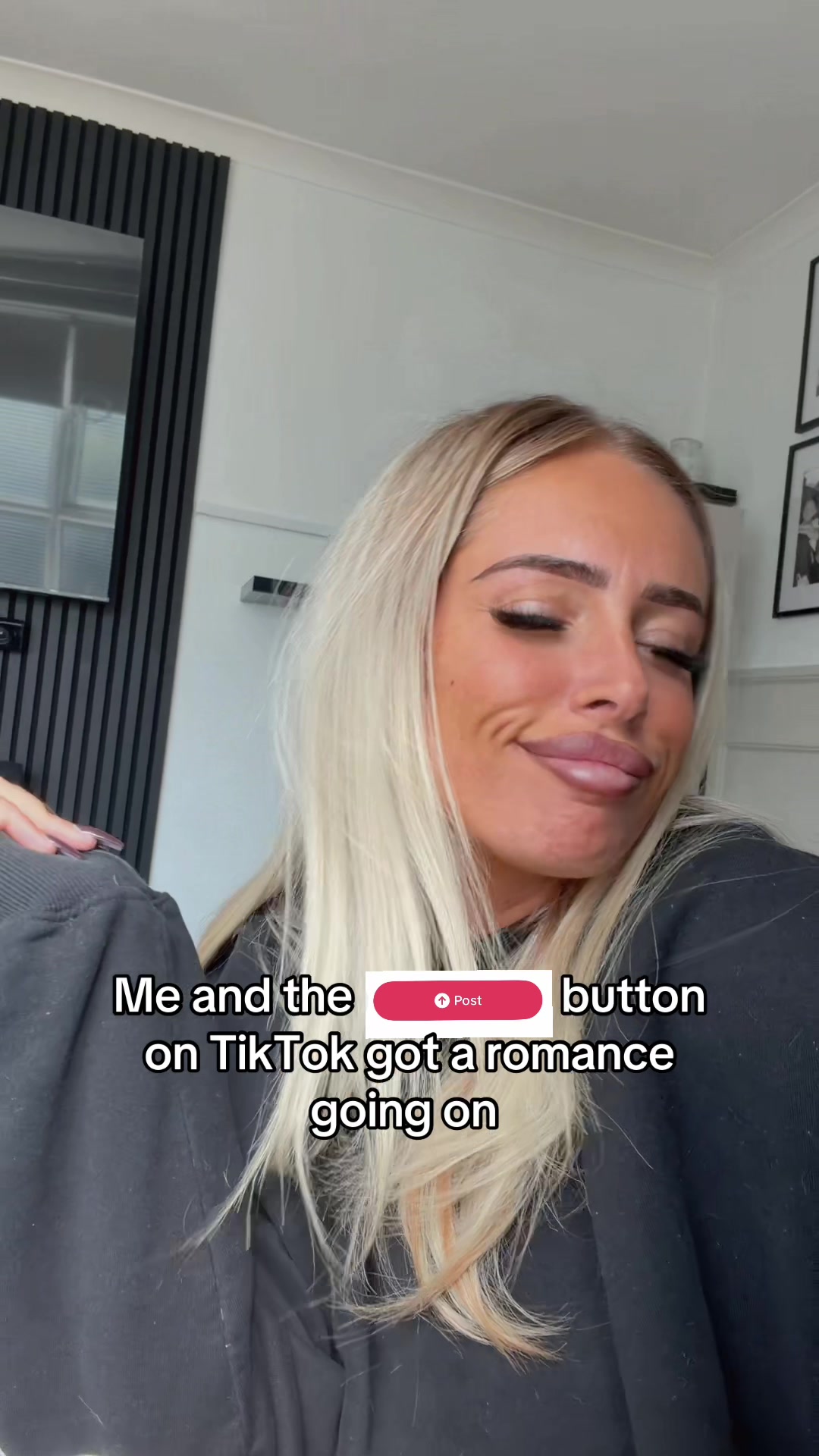 @leigha_099