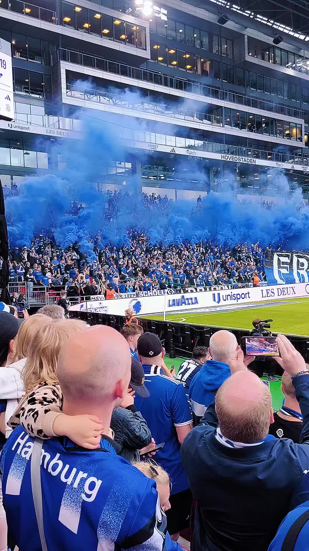 @18nk87