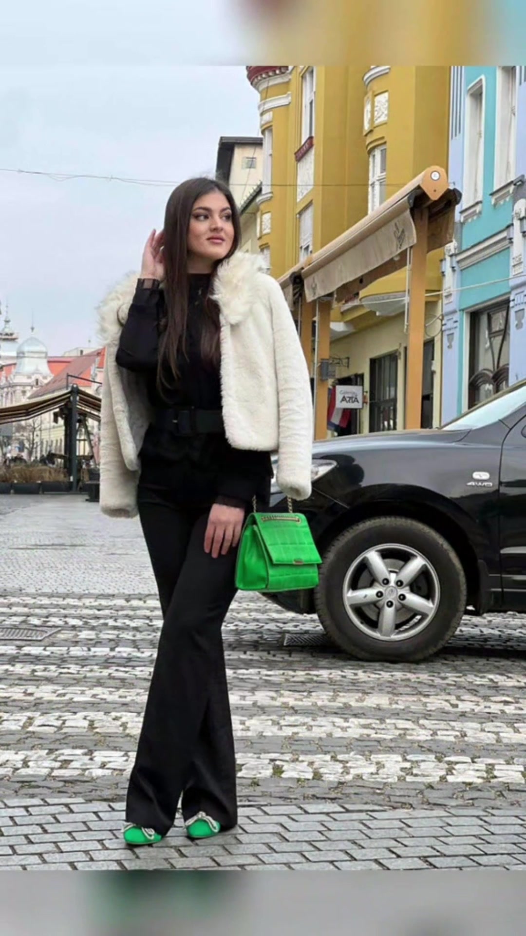 @andreeaoros60