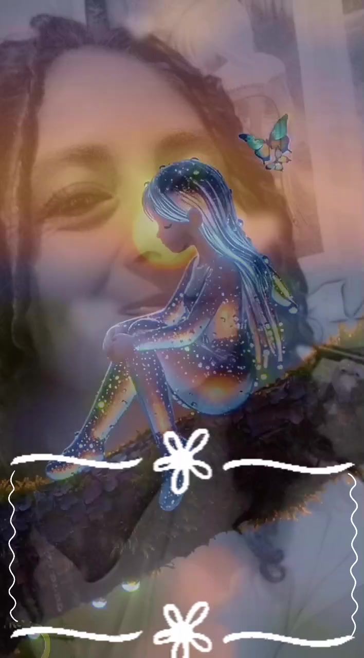 @🍀𝔞𝔫𝔢𝔩 𝔳𝔦𝔳𝔞𝔰🧿