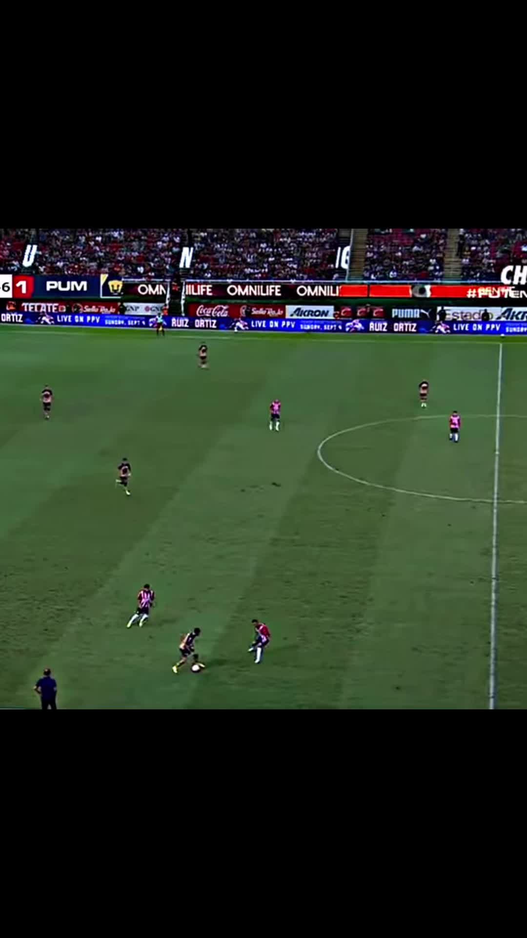 @Gabriel10e
