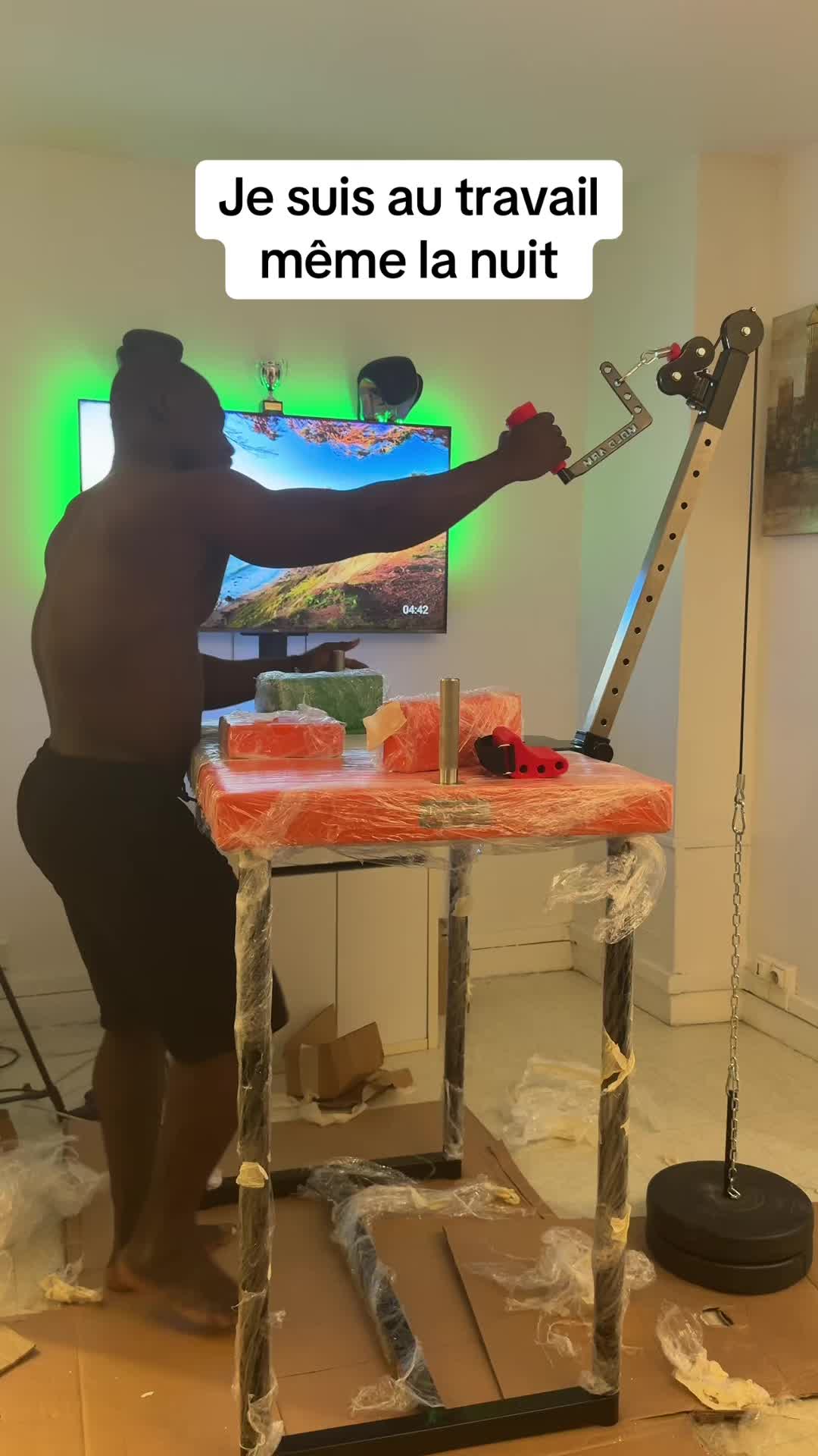 @BLACK_BUFFALO.24🦬