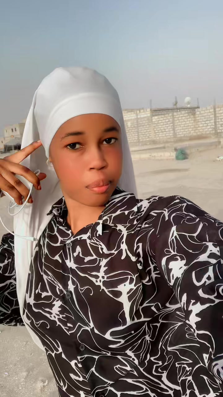 @Zeina Og ❤️🫂