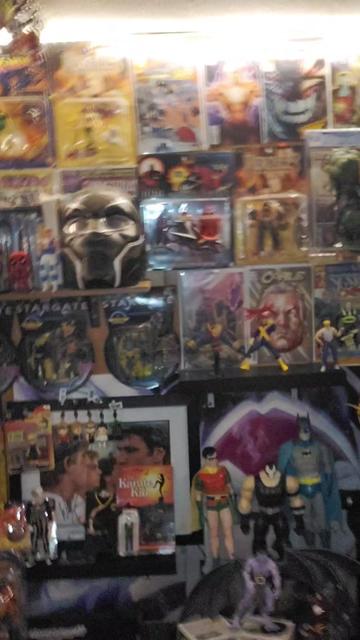 @ActionFigureMafia